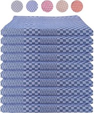 LEFUNDA® 10er Set