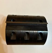 Profil-Hobelmesserkopf MEC 100 x 88 x 30 mm - Wood Mizer - Logosol - 4 Slots