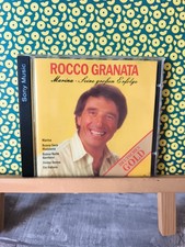 Rocco Granata - Marina - Seine