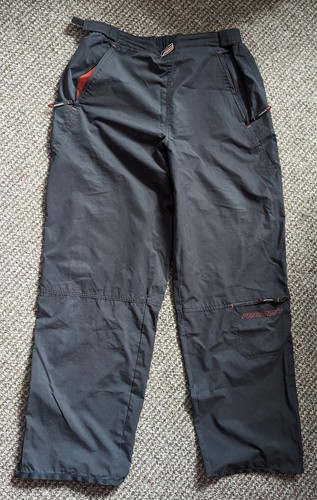 Reebok laufhose - **, /