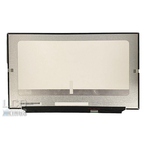 Boe nv173fhm n49 ips - ips, 17.3"