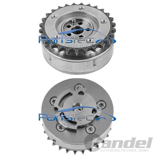 Partstec - 2x,