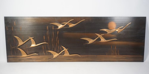 Selve mid century modern - selve,