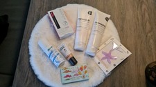 Beauty Set Glossybox