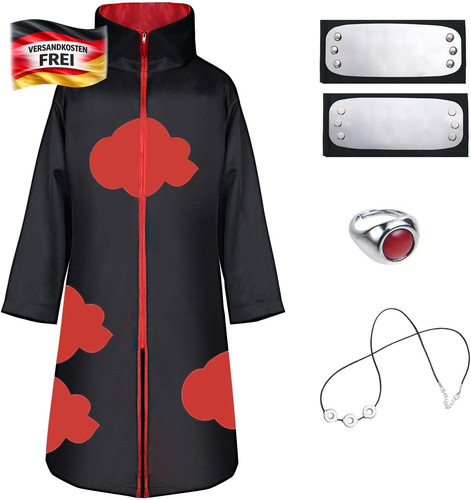 Kinder erwachsene cosplay - erwachsene,