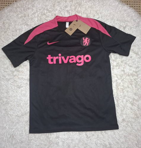 Nike dri fit chelsea - dri-fit,