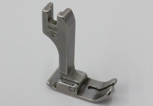 Nähfuß für pfaff industrie - nähfuß,