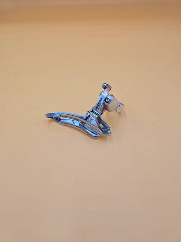 Umwerfer campagnolo veloce - umwerfer,