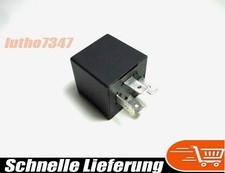 Blinkrelais Blinker Relais