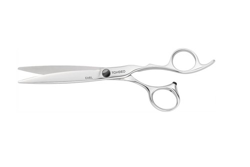 Tondeo cut premium line - cut,