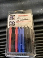 Twb New Access Tools W; WB6