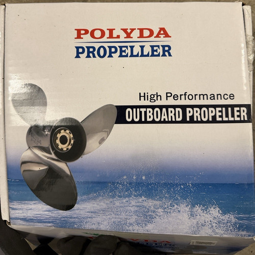 Polyda blatt - polyda, 3-blatt