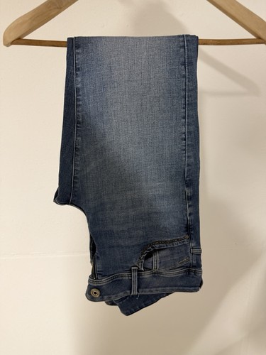 Star lynn damen skinny - damen,