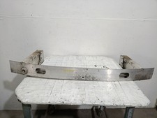 51117371990 VERSTÄRKUNG