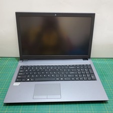 Clevo n751gu fhd celeron - n751gu,