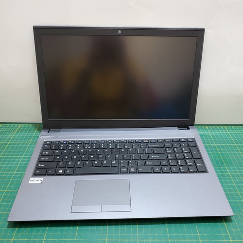 Clevo n751gu fhd celeron - n751gu,