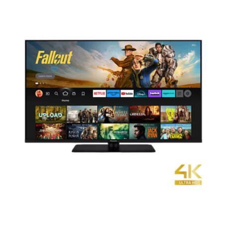 W85b qled smart - qled,