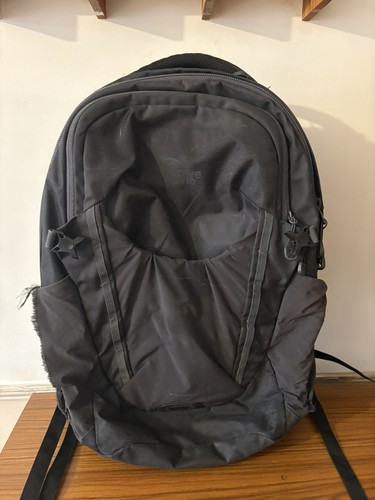 Lowe alpine phase - alpine,