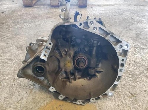 303000d073 getriebe toyota - ft,
