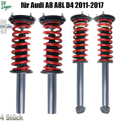 Umbausatz airbag auf - umbausatz,
