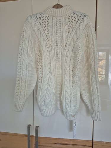 Marc cain pullover - marc,