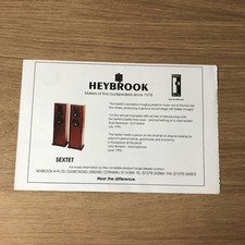 GRAM210 MAGAZIN WERBUNG 5X8