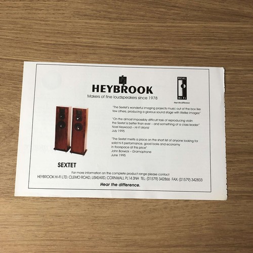 Gram210 magazin werbung 5x8 - magazin,
