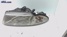 Scheinwerfer mit blinker - mit,