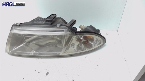 Scheinwerfer mit blinker - scheinwerfer,