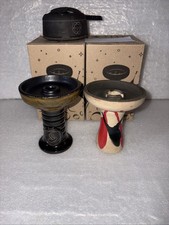 Shishakopfen- Shisha Tabakkopf