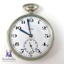 Antike FAVOR SEKUNDEN STOPPER