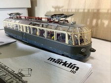 Märklin 37582