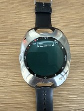 Tauchcomputer Mares Memo