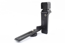 [MINT] CONTAX Blitzadapter