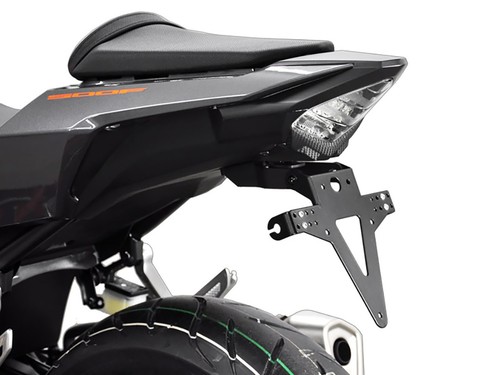 Zieger classic - zieger,