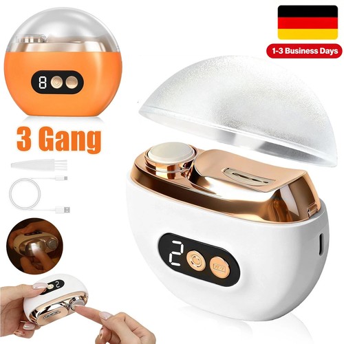 1 elektrischer - 1,