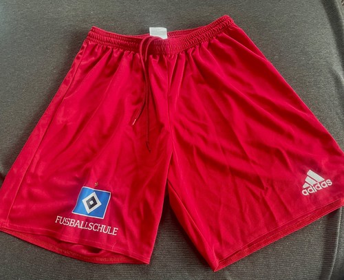 Original adidas - original,