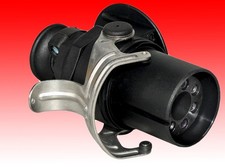 LKW EBS ABS Stecker 24 Volt 7