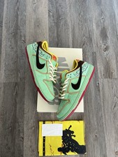 Nike SB Dunk Low Rodeo