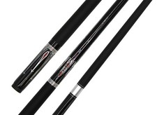 Billard Zubehör Queue Cue Kö