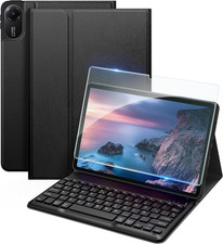 Easyacc Tastatur Hülle