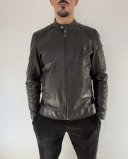 Belstaff racer herren - k,