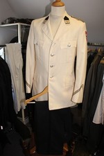 LK6225: ÖBH Gala Uniform