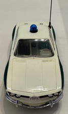 Carrera universal BMW 3,0 CSL