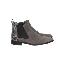 Pertini, Chelsea Boots