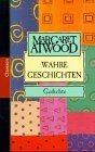 Wahre geschichten von atwood - wahre,
