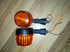 IZH 350 Blinker neues