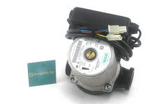 Wilo RS 25/5 PWM - X
