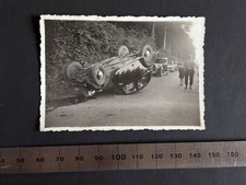 kunstfoto schwarzweiss amateur