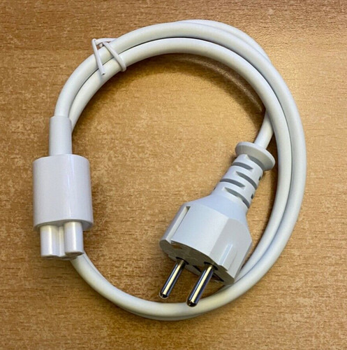 Netzkabel stromkabel apple - netzkabel,,
